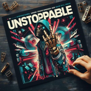 Unstoppable