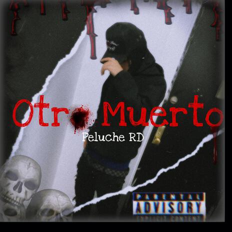 Otro Muerto | Boomplay Music