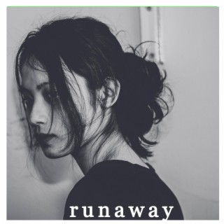 Runaway