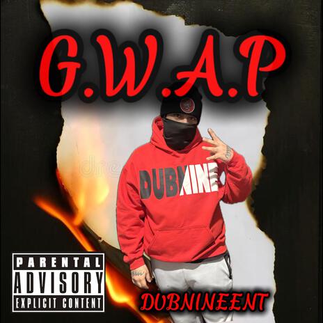 GWAP | Boomplay Music