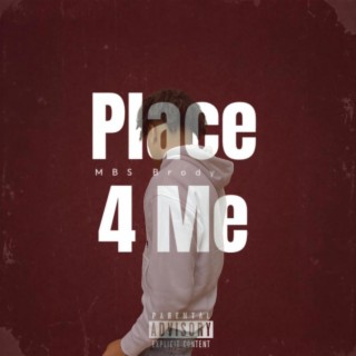 Place 4 Me