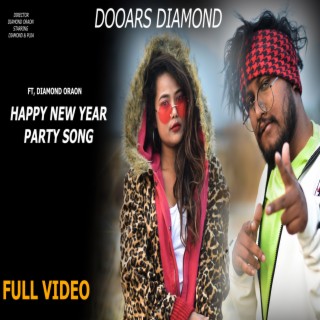 Happy Wala New Year Party Song
