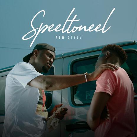 SPEELTONEEL | Boomplay Music