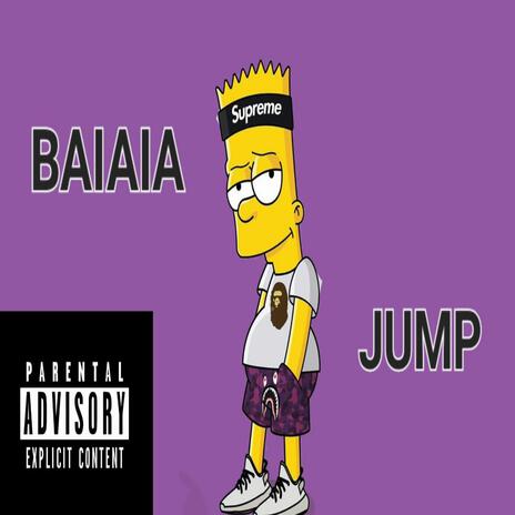 Jump | Boomplay Music