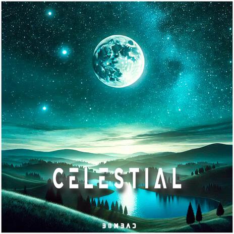 Celestial | Boomplay Music