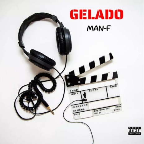 GELADO | Boomplay Music