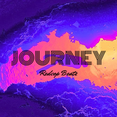 Journey | Boomplay Music