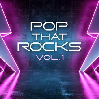 Pop That Rocks, Vol. 1