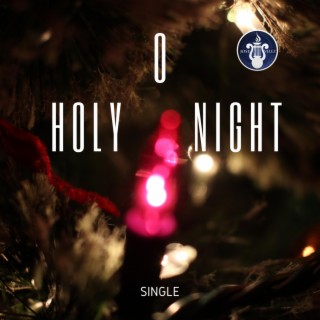 O Holy Night