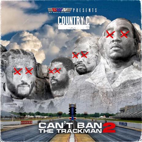 No Ceiling ft. Slim Thug | Boomplay Music