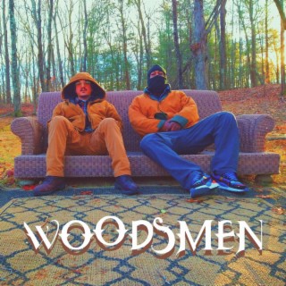 WOODSMEN