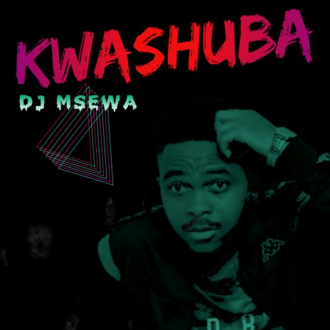KwaShuba | Boomplay Music