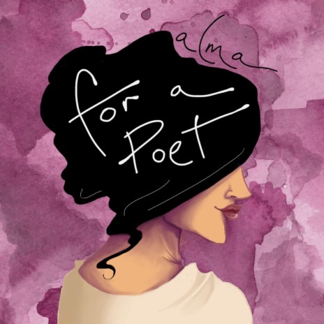 For a Poet | Boomplay Music