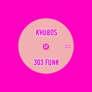 303 Funk