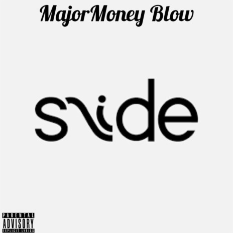 Slide | Boomplay Music