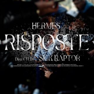 Risposte