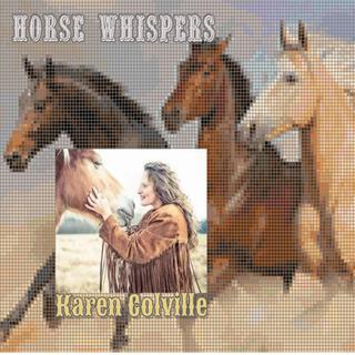 Horse Whispers