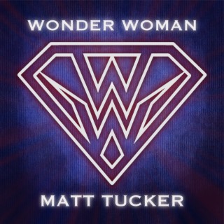 Wonder Woman lyrics | Boomplay Music