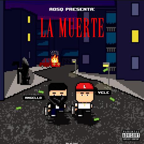 La Muerte | Boomplay Music