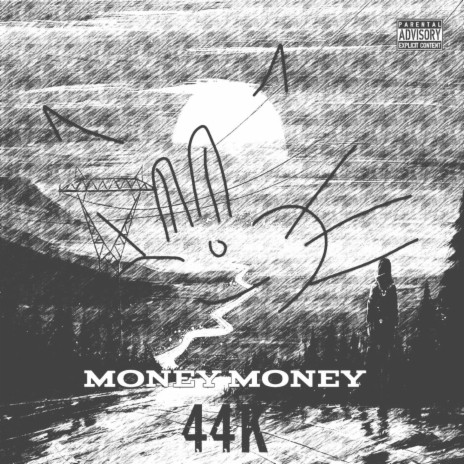 Money money | Boomplay Music