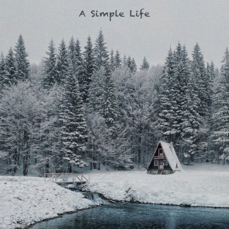 A Simple Life