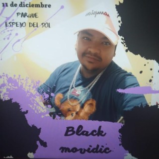 Black movidic