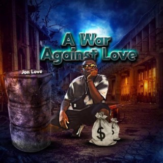 A War Against Love