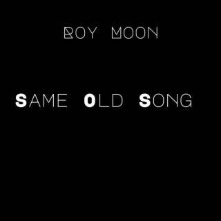 Same Old Song