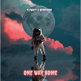 One Way Home