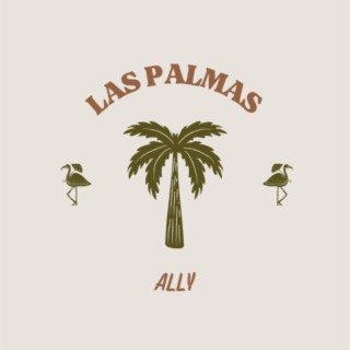 Las Palmas