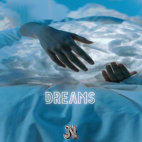 Dreams | Boomplay Music