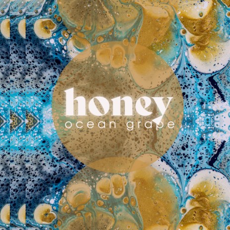 Honey | Boomplay Music