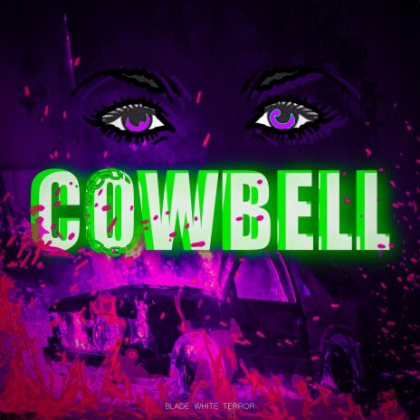 Cowbell | Boomplay Music