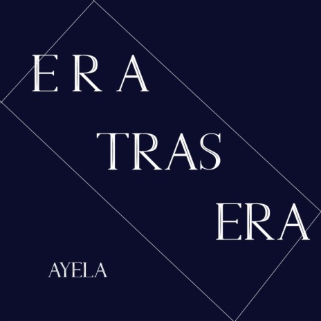 Era tras era | Boomplay Music