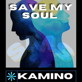 Save My Soul (SMS)