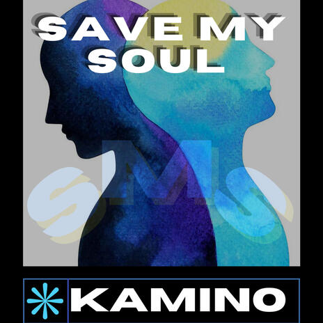 Save My Soul (SMS) | Boomplay Music