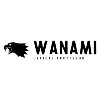 WANAMI