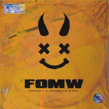 FOMW ft. Shoshin Noel | Boomplay Music