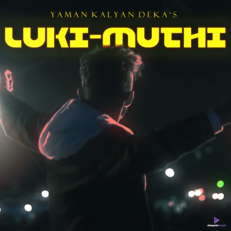 LUKI MUTHI | Boomplay Music