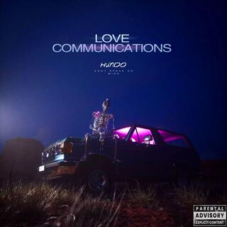 Love communications