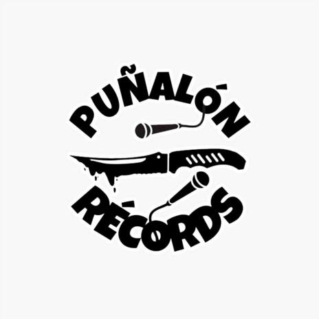 SJ - PUÑALÓN RECORDS ft. Tomate King | Boomplay Music