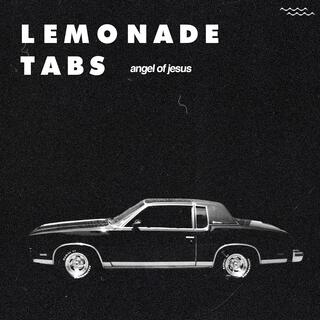 Lemonade Tabs lyrics | Boomplay Music