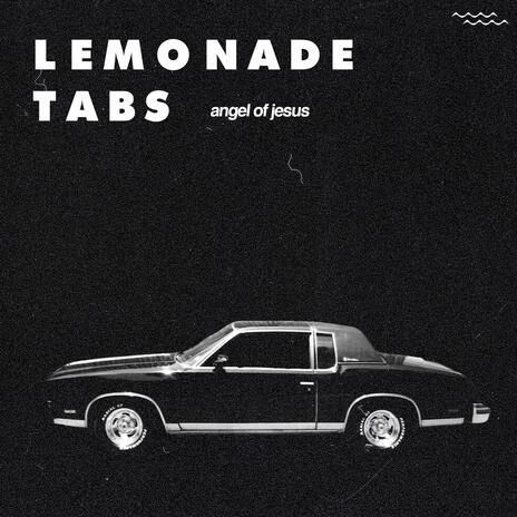 Lemonade Tabs | Boomplay Music