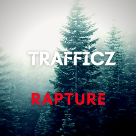 Rapture | Boomplay Music