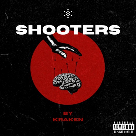 SHOOTERS | Boomplay Music