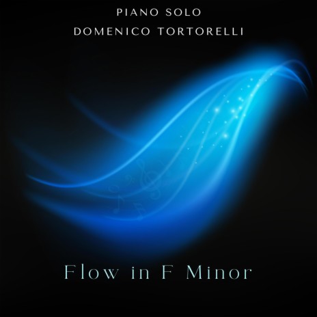 Flow in F Minor | Boomplay Music