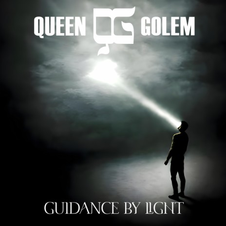 Guidance by Light