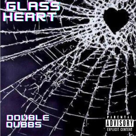 Glass Heart