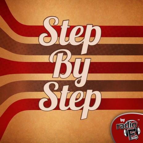 Step By Step | Boomplay Music