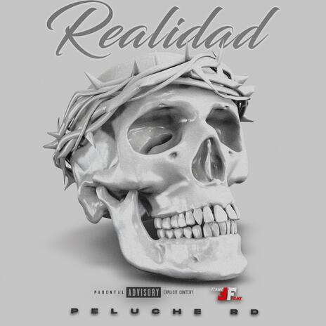 Realidad | Boomplay Music